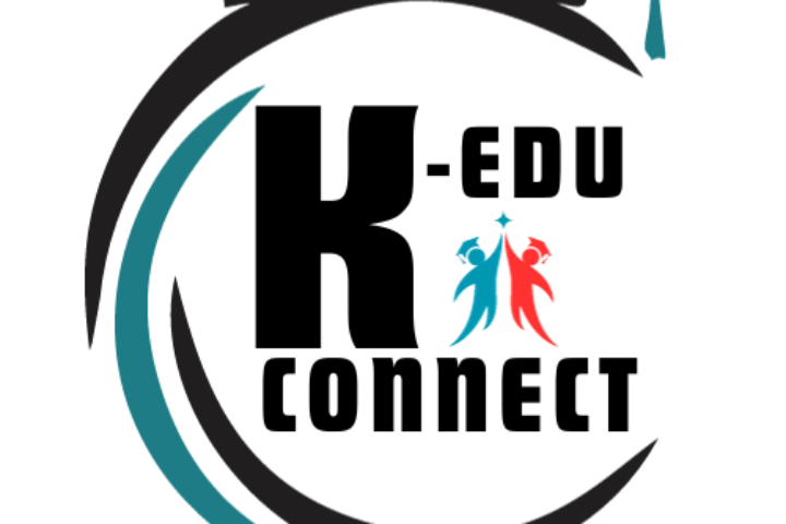 K-EduConnect